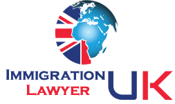 uk immigration lawyers